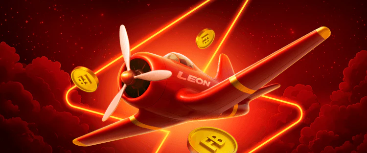 Дождь бесплатных раундов