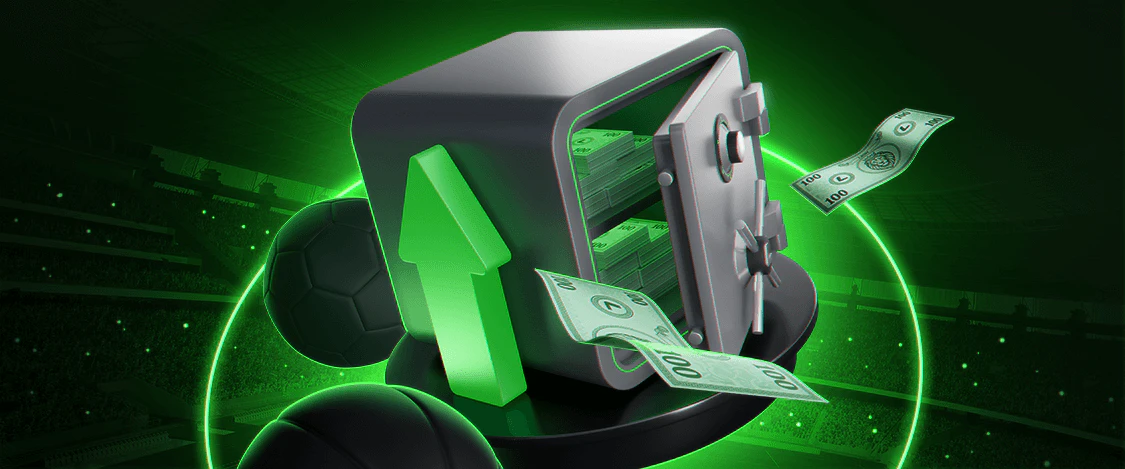 Продажа ставки