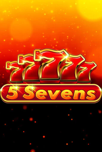 5 Sevens