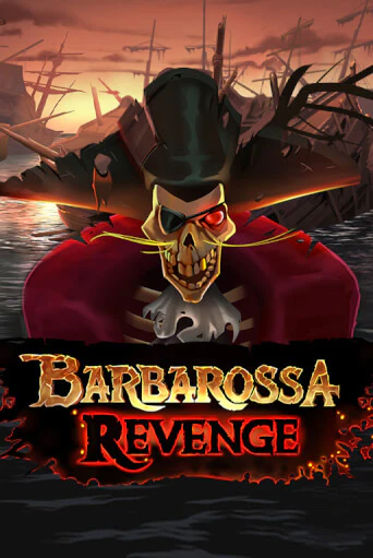 Barbarossa Revenge