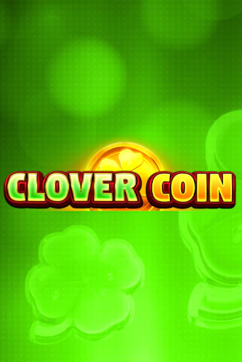 Clover Coin