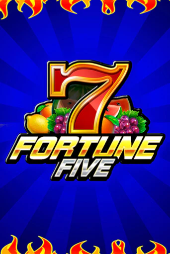 7 Fortune Five